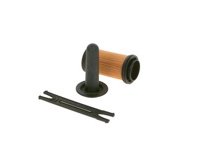 HARNSTOFFFILTER BOSCH 1457436057 12