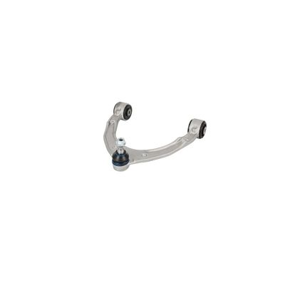 BRAT SUSPENSIE ROATA DELPHI TC7839 27