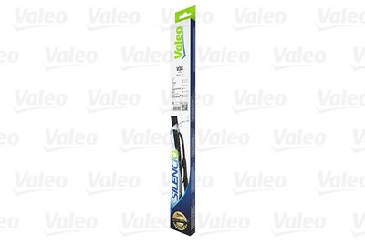 Wiper Blade 574108