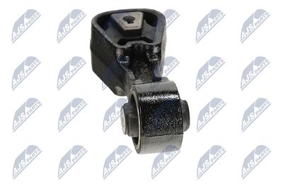 SUPORT MOTOR NTY ZPSCT006 19