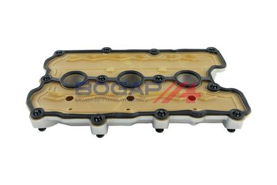 CAPAC CULBUTOR BOGAP A1115103 3