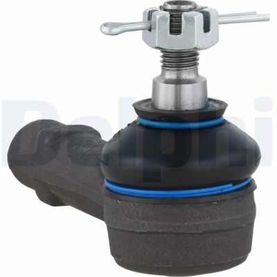 CAP DE BARA DELPHI TA1146 6