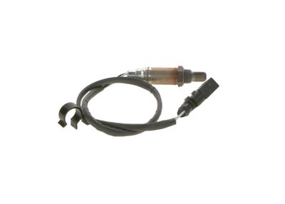 SONDA LAMBDA BOSCH 0258005143 22