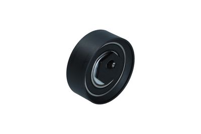 ROLA INTINZATOR CUREA DISTRIBUTIE KAMOKA R0493 3