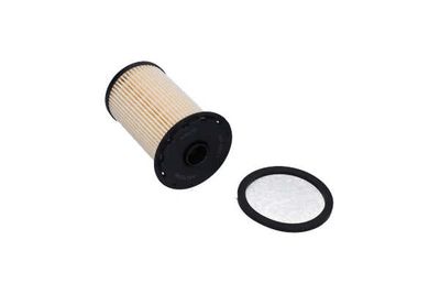 FILTRU COMBUSTIBIL AMC Filter FFF10071 26