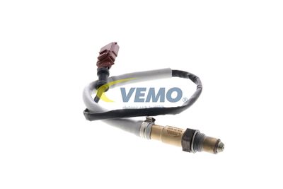 SONDA LAMBDA VEMO V10760131 35