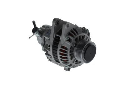 GENERATOR / ALTERNATOR BOSCH 1986A01199 20