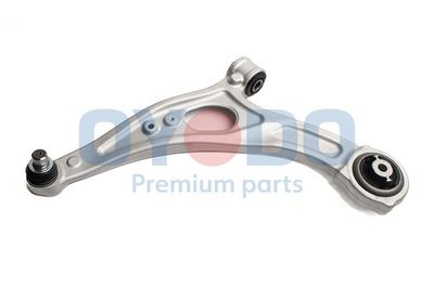 Vikšro valdymo svirtis