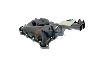 ÖLABSCHEIDER KURBELGEHäUSEENTLüFTUNG VAICO V103502 18