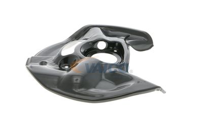 SPRITZBLECH BREMSSCHEIBE VAICO V303228 49