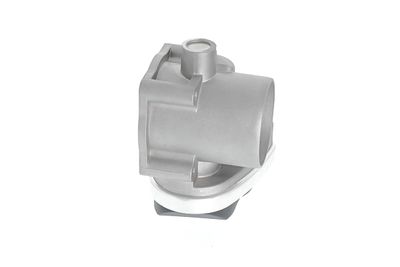 CARCASA CLAPETA TOPRAN 639307 15