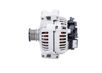 Alternator BOSCH 1 986 A00 656