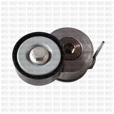 INTINZATOR CUREA CUREA DISTRIBUTIE