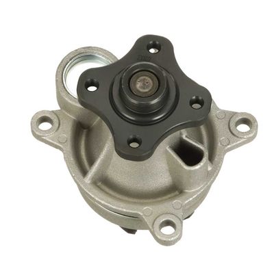 POMPă DE APă RăCIRE MOTOR GATES WP0305 62