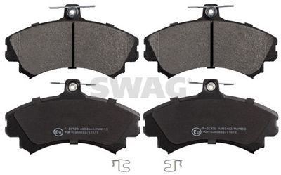 SET PLACUTE FRANA FRANA DISC