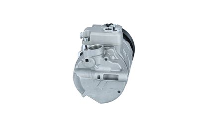 COMPRESOR CLIMATIZARE NRF 32605 27