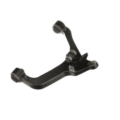 LENKER RADAUFHäNGUNG DELPHI TC5729 52