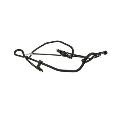 KRAFTSTOFFSCHLAUCH GATES MFL1123 5