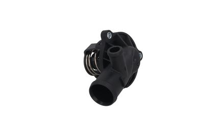 TERMOSTAT LICHID RACIRE KAMOKA 7710214 1