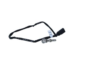 SENSOR ABGASTEMPERATUR NRF 707262 38