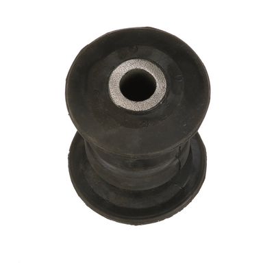 LAGERUNG LENKER GATES AWS1117 68