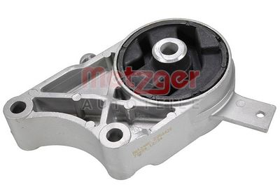 LAGERUNG MOTOR METZGER AUTOTEILE 8054420