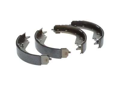 SET SABOTI FRANA BOSCH 0986487863 6