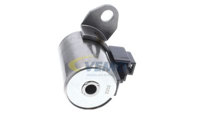 SUPAPA COMUTATOR TRANSMISIE AUTOMATA VEMO V25770035 47