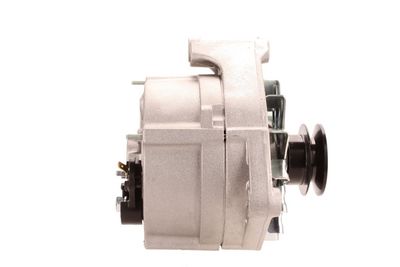 GENERATOR / ALTERNATOR WALKER WAL01353 1