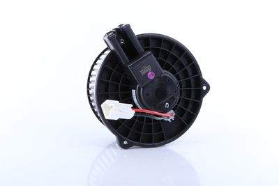 INNENRAUMGEBLäSE NISSENS 87630 22