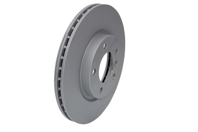 BREMSSCHEIBE ATE 24012402401 22