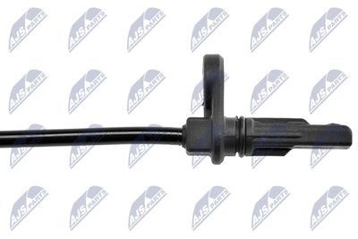 SENZOR TURATIE ROATA NTY HCAMZ048 1