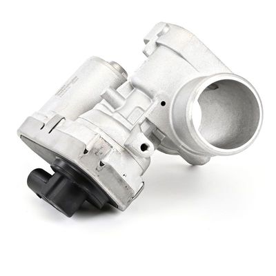 AGR-VENTIL DELPHI EG1041012B1 24