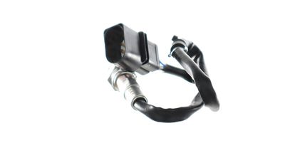 SONDA LAMBDA SKF VKRA310051 32