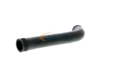 FURTUN EAR SUPRAALIMENTARE VAICO V102843 32