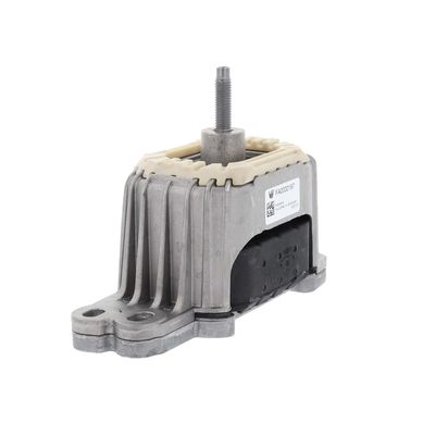 SUPORT MOTOR CORTECO 80005197 20