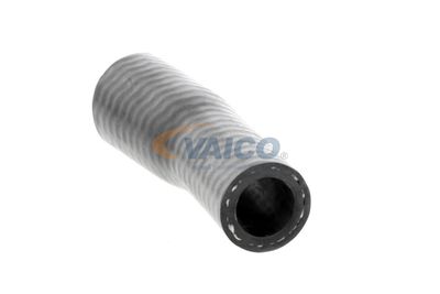 FURTUN RADIATOR VAICO V203349 20