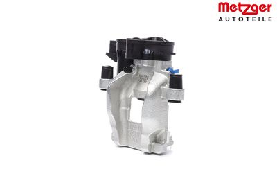 BREMSSATTEL METZGER AUTOTEILE 6261736 7