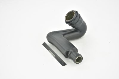 FURTUN AERISIRE BLOC MOTOR FEBEST VWAHB5 10