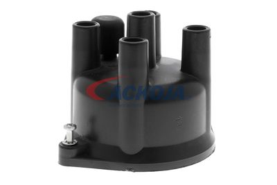 CAPAC DISTRIBUITOR ACKOJA A38700003 30