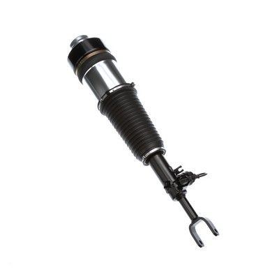 BRAT ARC PNEUMATIC Arnott AS2817 68