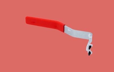 SCHLüSSEL ZAHNRIEMENSPANNUNG KS TOOLS 4001815 24
