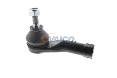 CAP DE BARA VAICO V460054 13