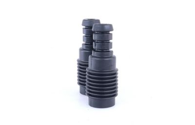 CHIT PROTECTIE PRAF AMORTIZOR MONROE PK153 4