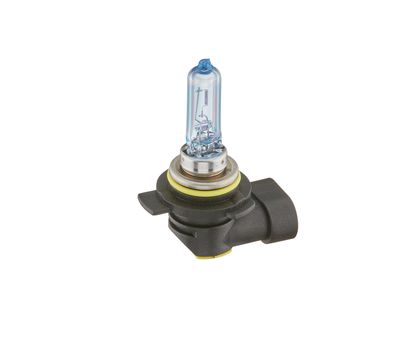 GLüHLAMPE HAUPTSCHEINWERFER BOSCH 1987301155 28