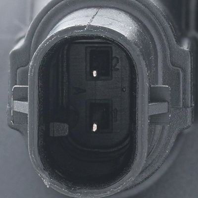 Termostat, chladivo MOTORAD 822-108