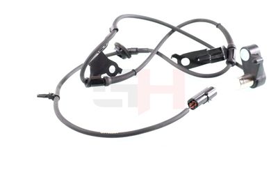 SENZOR TURATIE ROATA GH GH703209V 15