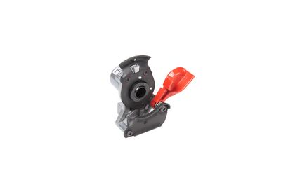 Cap de cuplare KNORR-BREMSE 3410412400