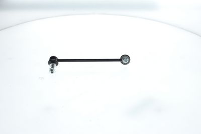 биалета BOSCH 0 986 141 589
