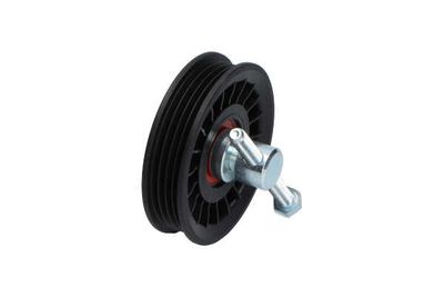 ROLA INTINZATOR CUREA TRANSMISIE Kavo Parts DTP6501 12